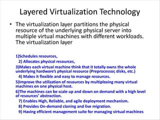 vm provisioning | PPTX