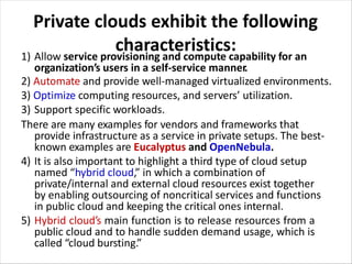 vm provisioning | PPTX