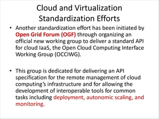 vm provisioning | PPTX