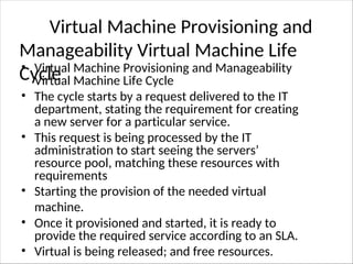 2VM Provisioning (1)hhdzcfgdtetsrtr.pptx