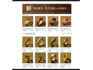 交點高雄Vol.7 - 乾鑫 - 品牌實驗