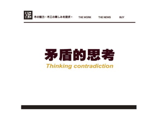 交點高雄Vol.7 - 乾鑫 - 品牌實驗