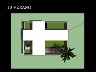 10 VERANO
 