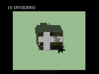 10 INVIERNO
 