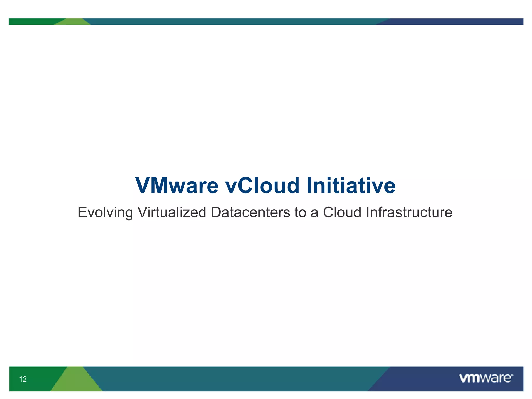 IT must respond to custom requests and LOBs face queuesApproval processes and queues