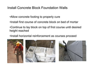 Green field project making of production plant | PDF