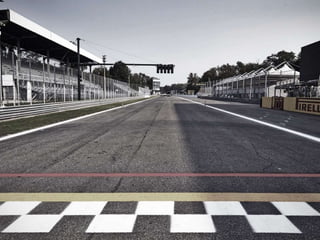 Fonte: Ibope/Repucom e CBA
28 mi
SUPER FÃS DE
AUTOMOBILISMO
MAIS DE
10 milPILOTOS
QUASE
5 corridas
POR FINAL DE SEMANA
 