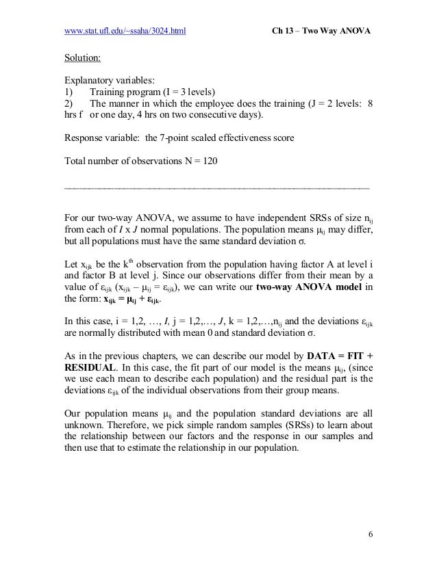 Essays About Health Care Write An Essay On Honesty Is The Best Legacy Thesis For Essay also How To Write Essay Papers Trifles Theme Essay Writing Good Thesis Statements For Essays