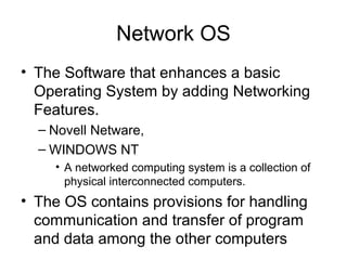 Basics of computer applications | PPT