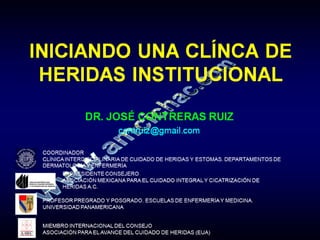 2 w clinica_institucional_congr
