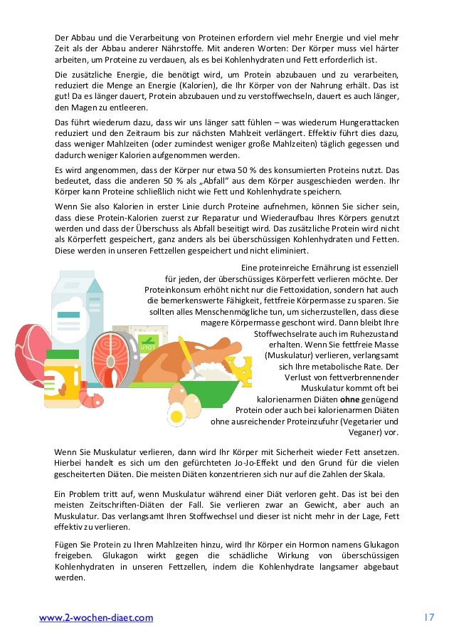 Eigenschaften fett, um Gewicht zu verlieren