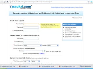 myendnoteweb