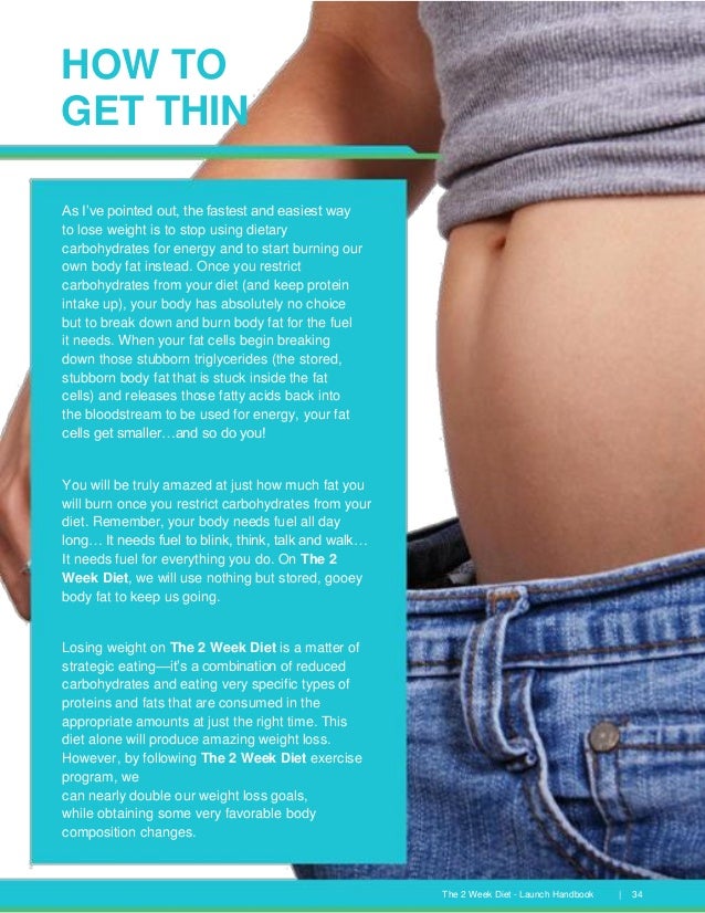 Drinking pure lemon juice to lose weight image 6