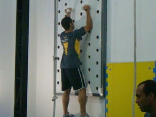 Como montar e administrar um studio de treinamento funcional