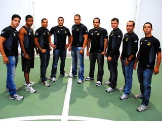 Como montar e administrar um studio de treinamento funcional