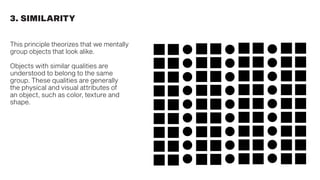 Understanding Gestalt Principles in Graphic Design.pdf