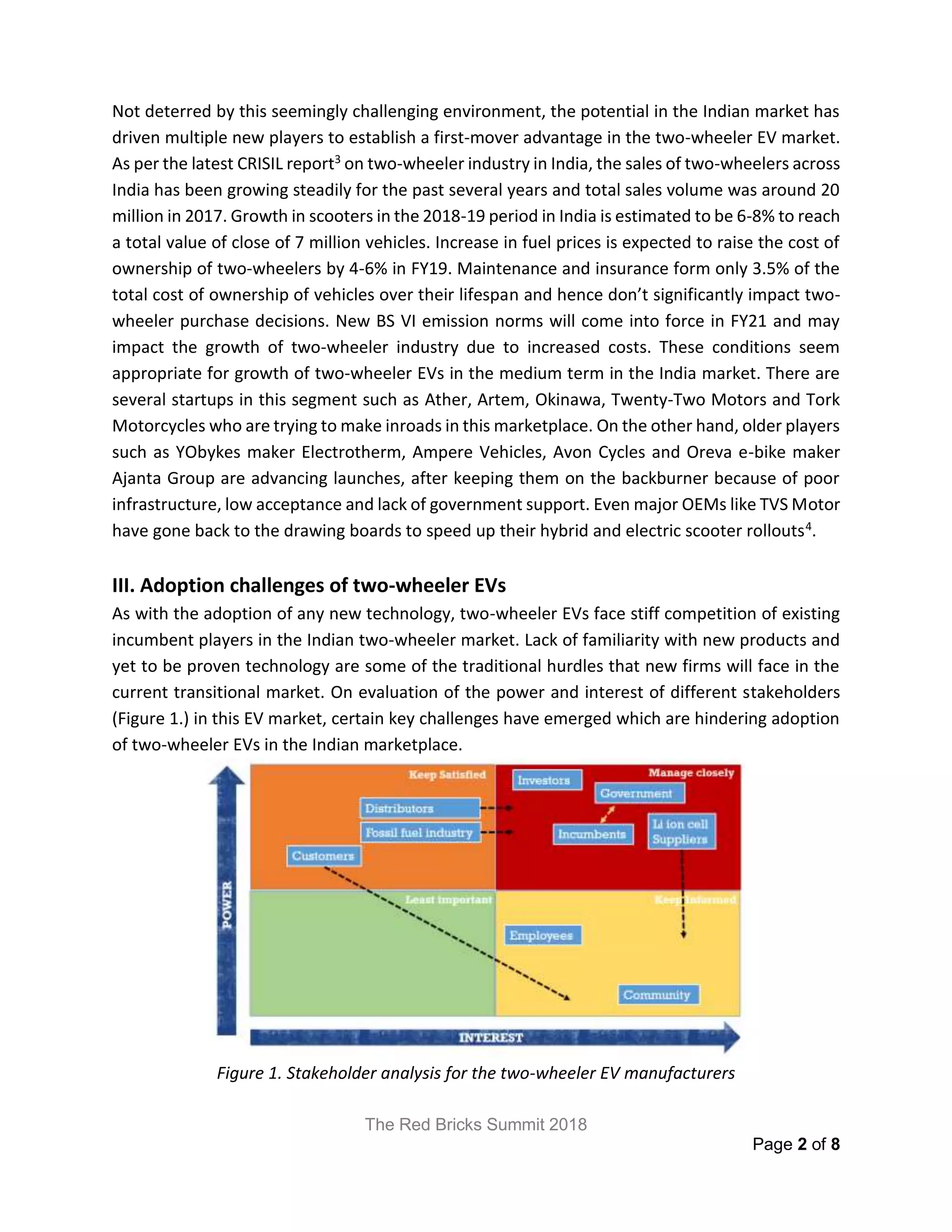 Kawasaki® Motorcycles For Sale - Advantage Powersports
