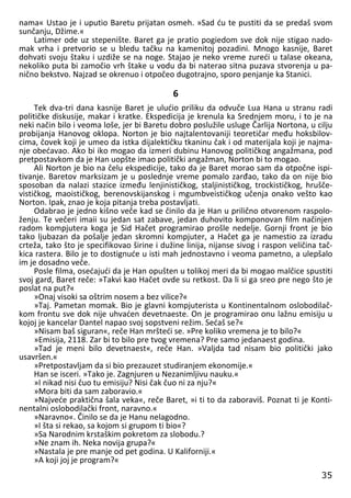 Alef 01 | PDF