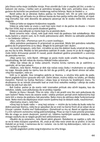 Alef 01 | PDF