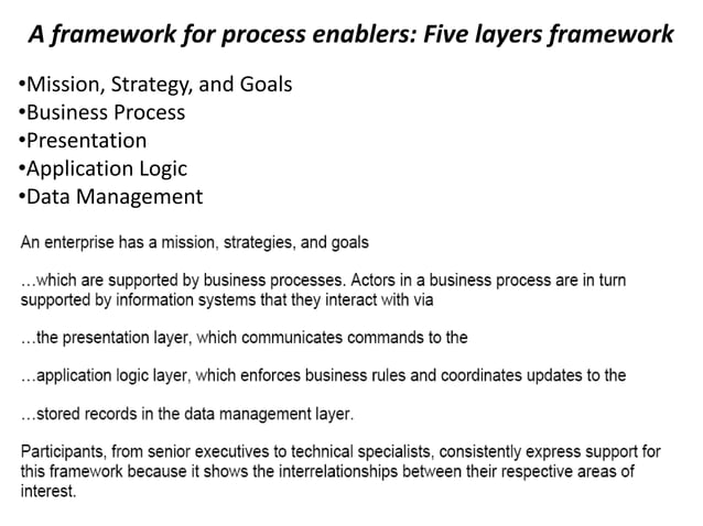 2 Workflow-Driven Methodology.ppt