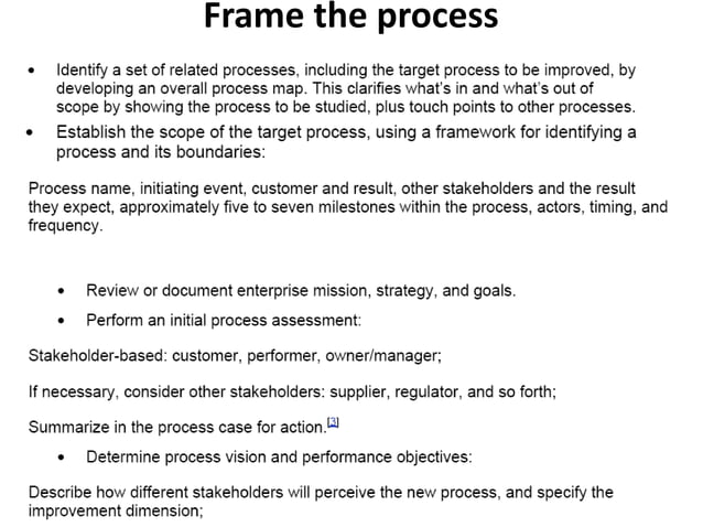 2 Workflow-Driven Methodology.ppt