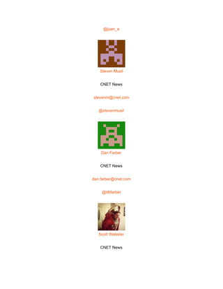 nero 6 free download full version cnet nero 6 free download full version cnet