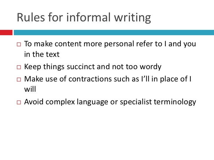 how questions long grammar communication 2 written how questions long grammar communication 2 written