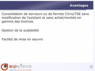 Mises à jour 1 an: 160€ 