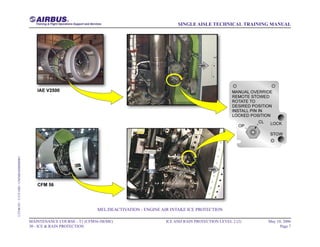 aircraft amm service manual task card ıpc.pdf