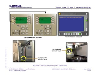 aircraft amm service manual task card ıpc.pdf
