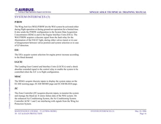 aircraft amm service manual task card ıpc.pdf