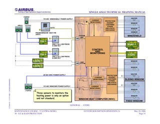 aircraft amm service manual task card ıpc.pdf