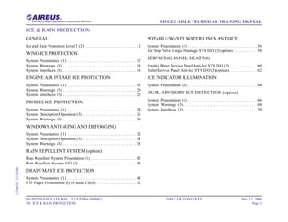 aircraft amm service manual task card ıpc.pdf