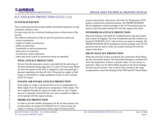 aircraft amm service manual task card ıpc.pdf