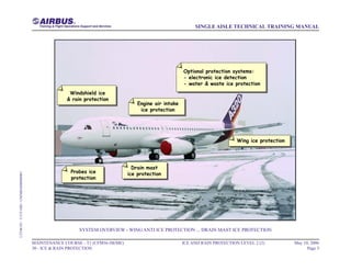 aircraft amm service manual task card ıpc.pdf