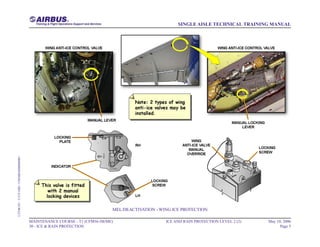aircraft amm service manual task card ıpc.pdf