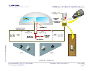 aircraft amm service manual task card ıpc.pdf
