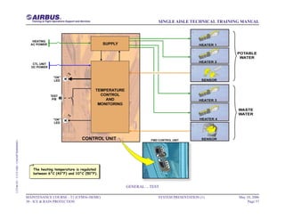 aircraft amm service manual task card ıpc.pdf