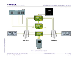 aircraft amm service manual task card ıpc.pdf