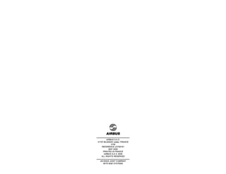 aircraft amm service manual task card ıpc.pdf