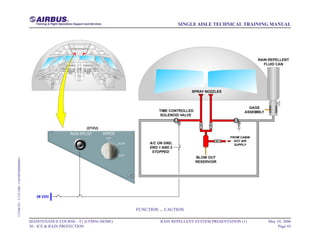 aircraft amm service manual task card ıpc.pdf