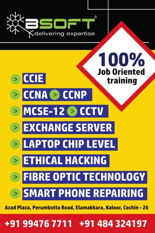 CCNA CCNP CCIE Course PDF CCNA CCNP CCIE Course PDF