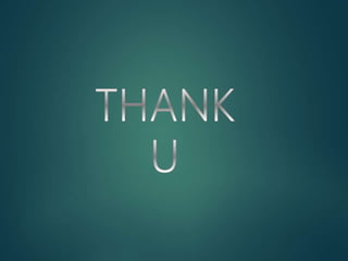 2 x4 decoder using switch level(Alok singh kanpur)