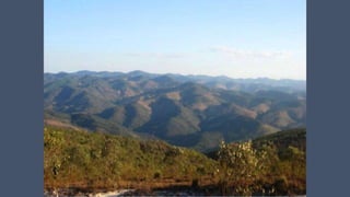 2 complexo regional-centro-sul