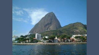 2 complexo regional-centro-sul