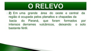 2 complexo regional-centro-sul