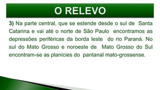 2 complexo regional-centro-sul