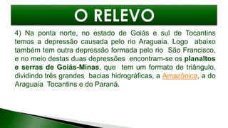 2 complexo regional-centro-sul