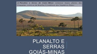 2 complexo regional-centro-sul