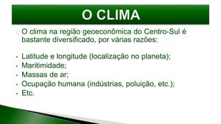 2 complexo regional-centro-sul